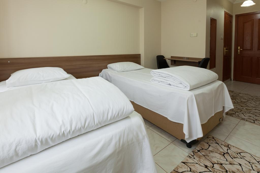 Gizem Pansiyon Çanakkale Habitación foto