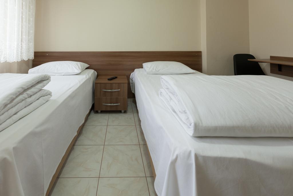 Gizem Pansiyon Çanakkale Habitación foto